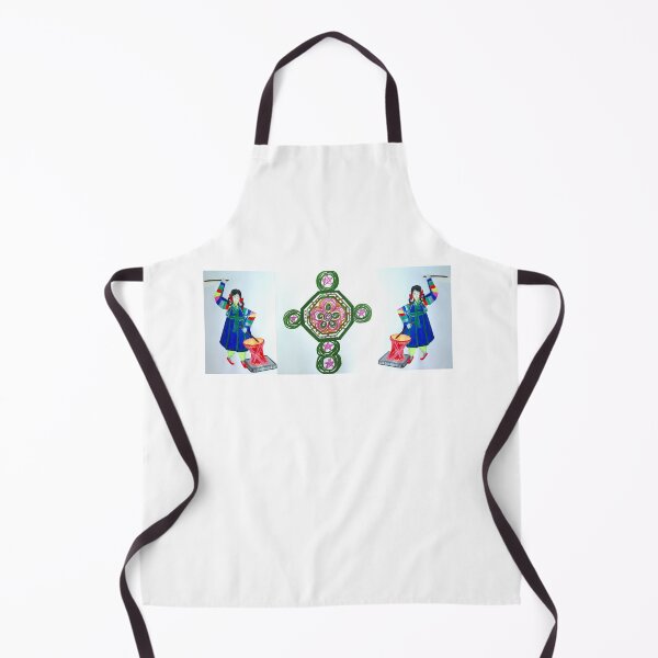 Item preview, Cross thinking of Korea designed and sold by D Myung Soo Hong.