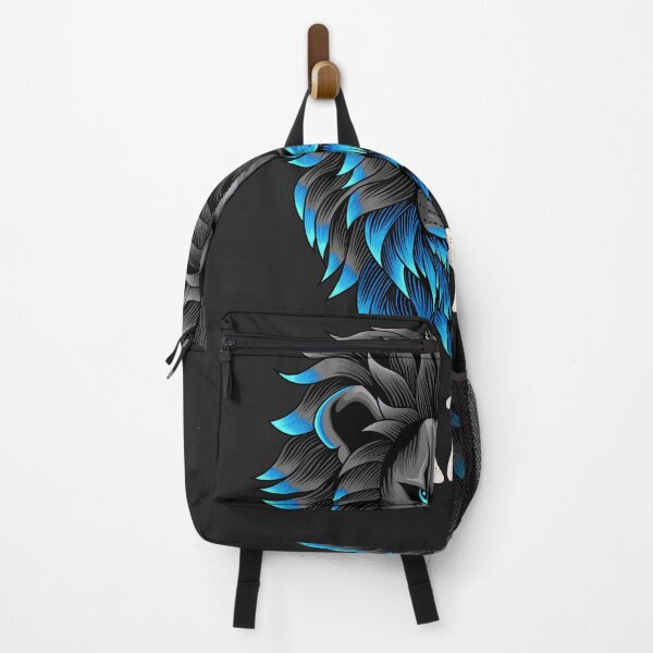 Item preview, Brave designed and sold by Pixel Perfection.