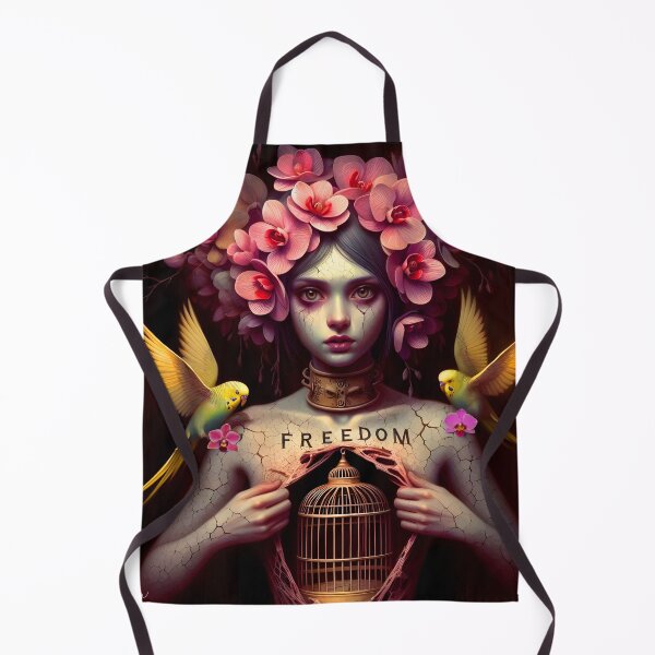 Item preview, Freedom designed and sold by Eau art.