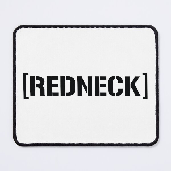 Item preview, Redneck designed and sold by the-craft-shop.