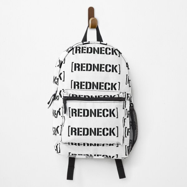 Item preview, Redneck designed and sold by the-craft-shop.