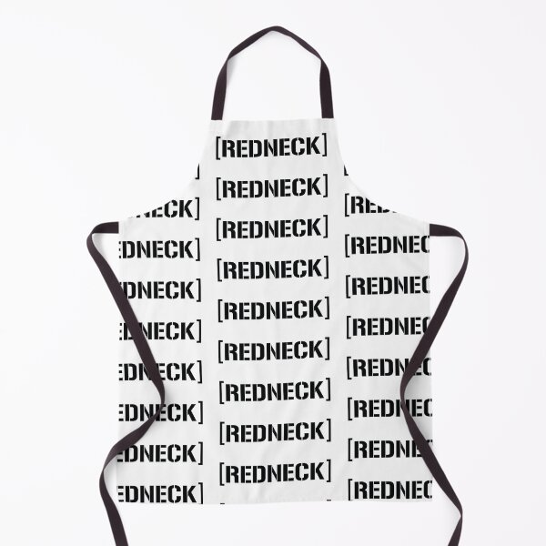 Item preview, Redneck designed and sold by the-craft-shop.