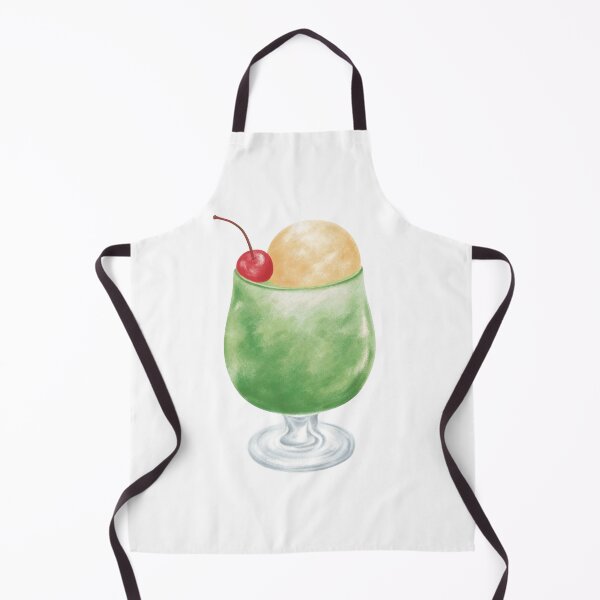 Item preview, Cream Soda Float designed and sold by nuteling.