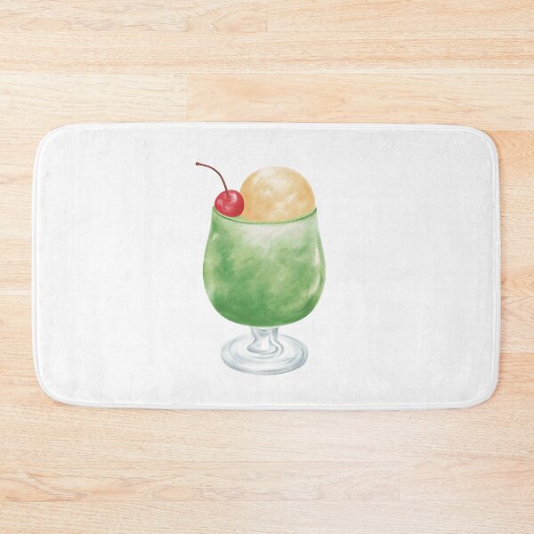 Item preview, Cream Soda Float designed and sold by nuteling.