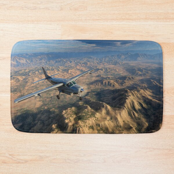 Item preview, Cessna 208B Grand Caravan designed and sold by Skyframe Aviation.