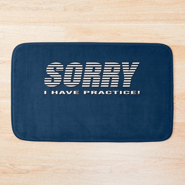 Item preview, Practice Priority Bold designed and sold by Zakrytos ★★★★★.