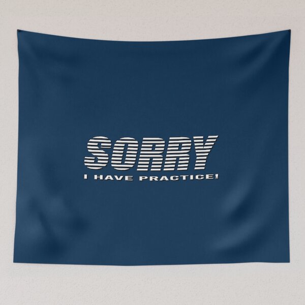 Item preview, Practice Priority Bold designed and sold by Zakrytos ★★★★★.
