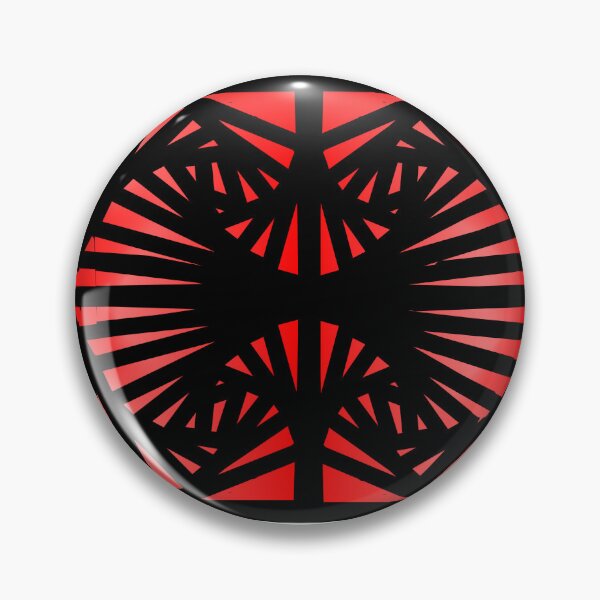 Item preview, Shapes designed and sold by Seeded.