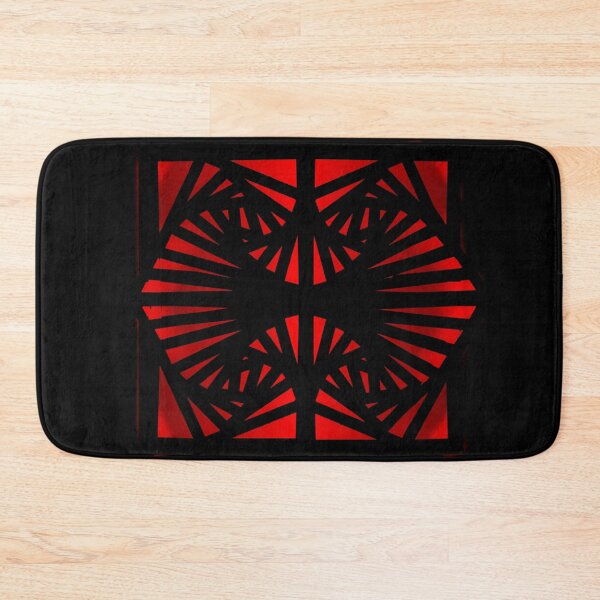 Item preview, Shapes designed and sold by Seeded.