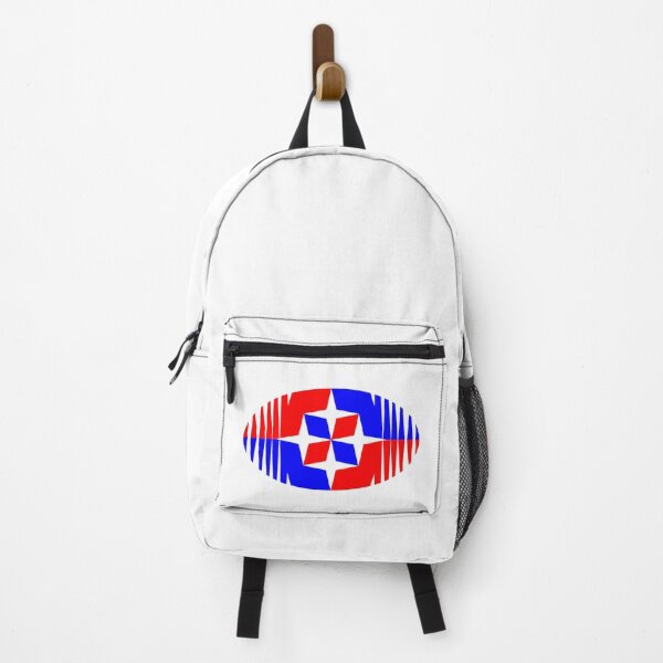 Item preview, Television New Zealand 1982 Alt designed and sold by GoalieTurtle.