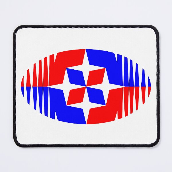 Item preview, Television New Zealand 1982 Alt designed and sold by GoalieTurtle.