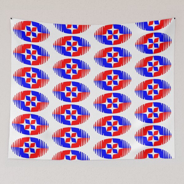 Item preview, Television New Zealand 1982 Alt designed and sold by GoalieTurtle.