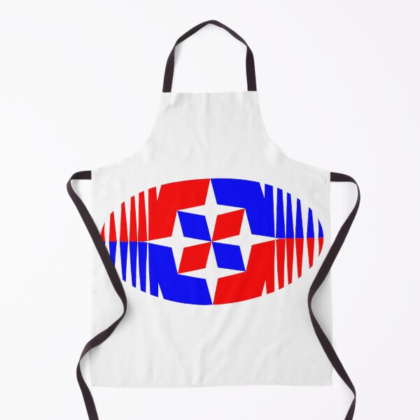 Item preview, Television New Zealand 1982 Alt designed and sold by GoalieTurtle.