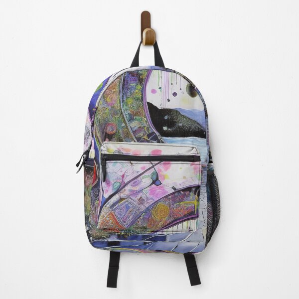 Item preview, Portal of the mind - Raloel designed and sold by Outlet Raloel.