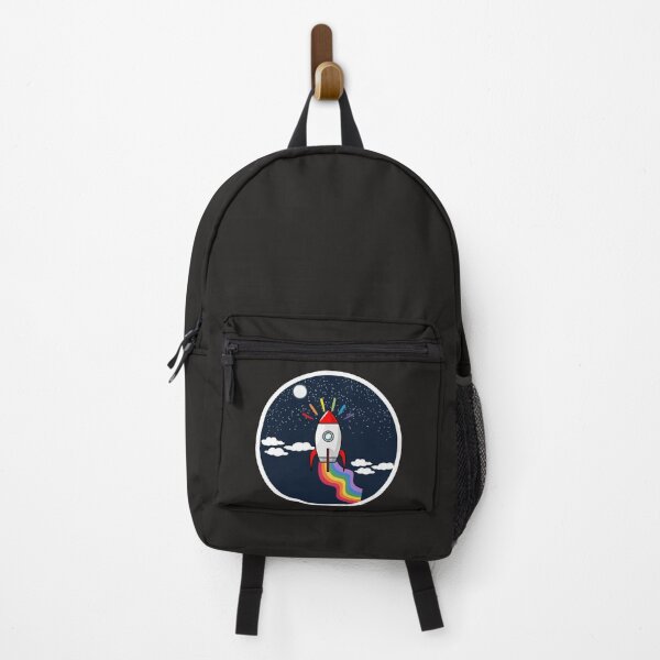 Item preview, Galaxy Ride designed and sold by FASA's ART.