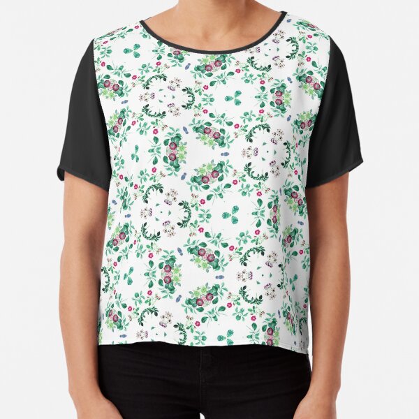 Fat Quarter Shop T Shirts Redbubble