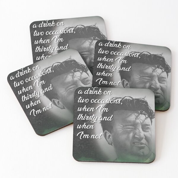 Item preview, Brendan Behan Portrait Print – Hand-Drawn Irish Writer and Playwright Art designed and sold by ConorKeeganArt.