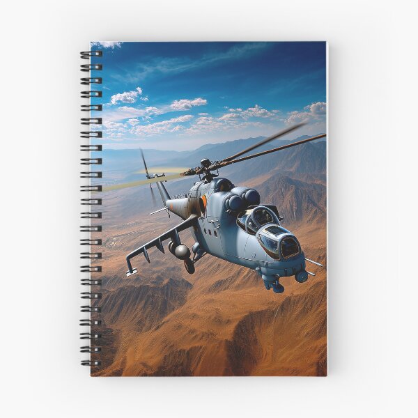 Item preview, Mi-35 Hind designed and sold by Skyframe Aviation.