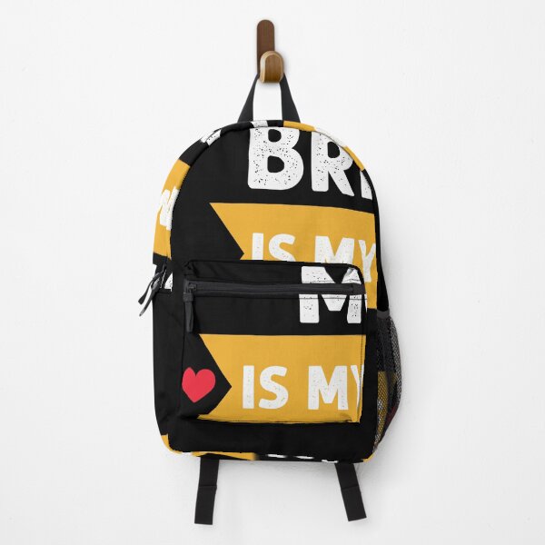 Item preview, Funny Mom is my name Bridge is my game Bridge player humor designed and sold by snowry.