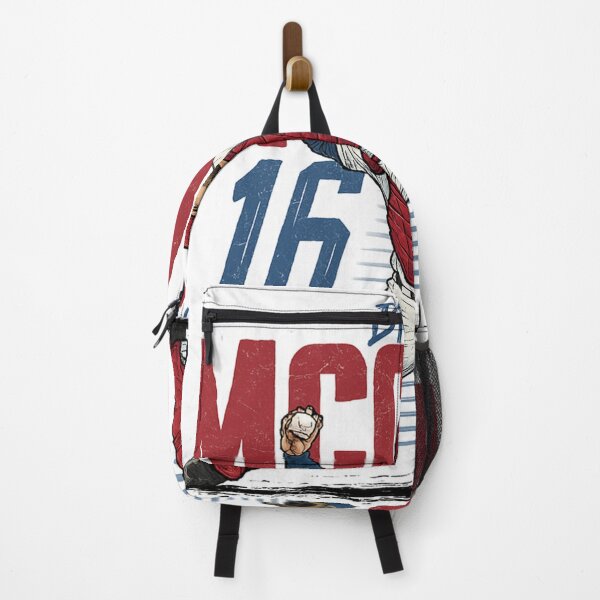 Item preview, Brian McCann Baseball Art designed and sold by Thogan0416.