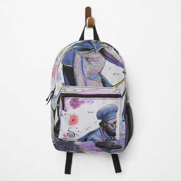Item preview, Baker - Raloel designed and sold by Outlet Raloel.