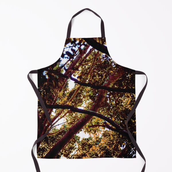Item preview, Kriss-Cross Tree Branches designed and sold by Geoff Treagus.