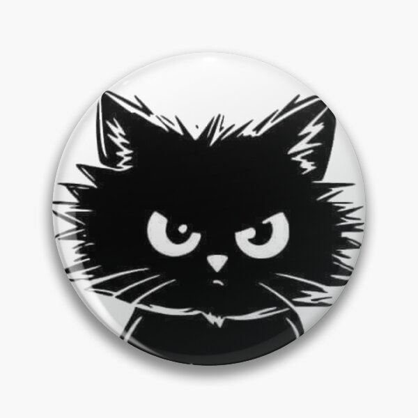 Item preview, Rage Kitten Empire designed and sold by littlepuppipet.
