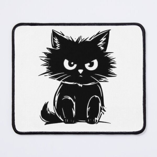 Item preview, Rage Kitten Empire designed and sold by littlepuppipet.