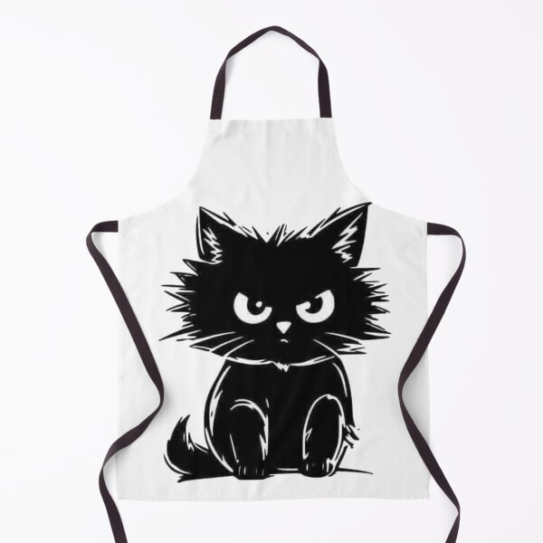 Item preview, Rage Kitten Empire designed and sold by littlepuppipet.