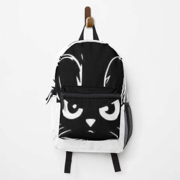 Item preview, Rage Kitten Empire designed and sold by littlepuppipet.