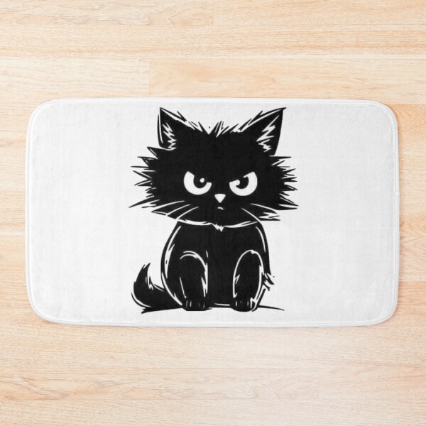 Item preview, Rage Kitten Empire designed and sold by littlepuppipet.