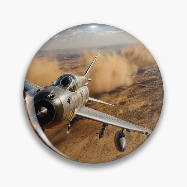 Item preview, Su-22 Fitter designed and sold by Skyframe Aviation.