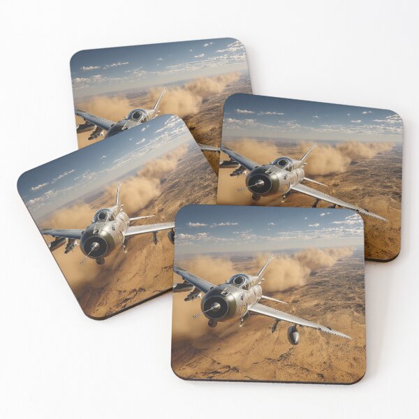 Item preview, Su-22 Fitter designed and sold by Skyframe Aviation.