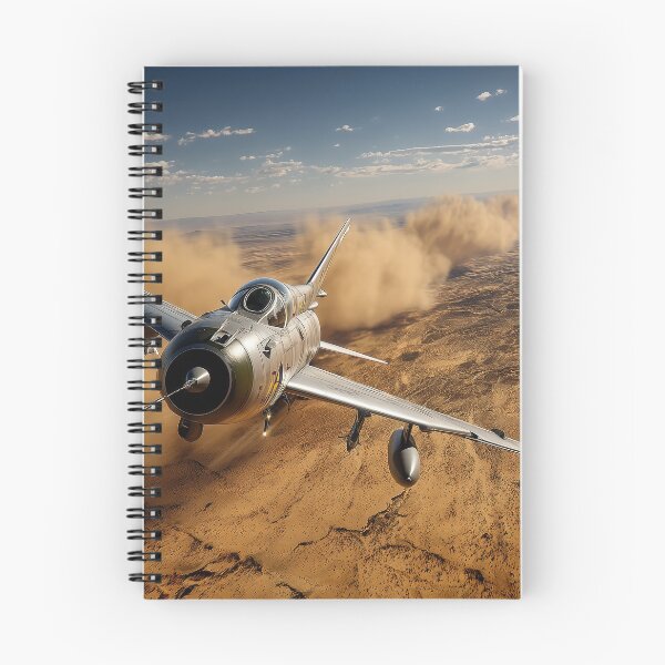 Item preview, Su-22 Fitter designed and sold by Skyframe Aviation.