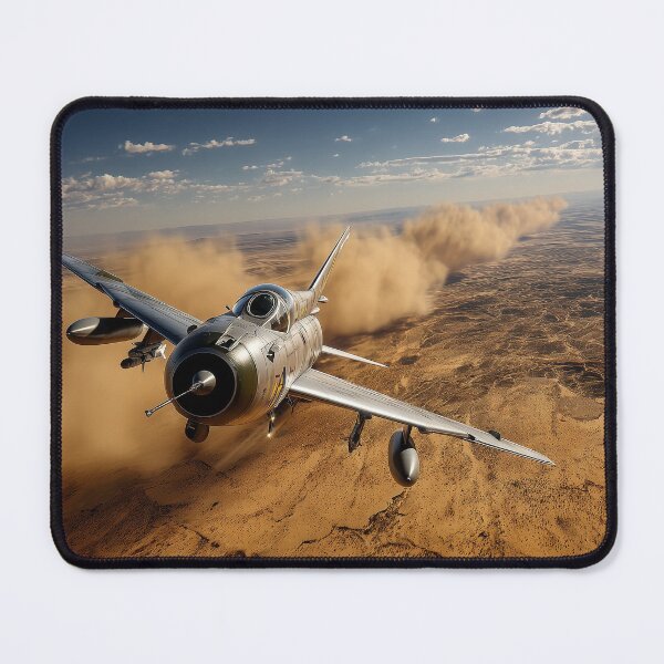 Item preview, Su-22 Fitter designed and sold by Skyframe Aviation.
