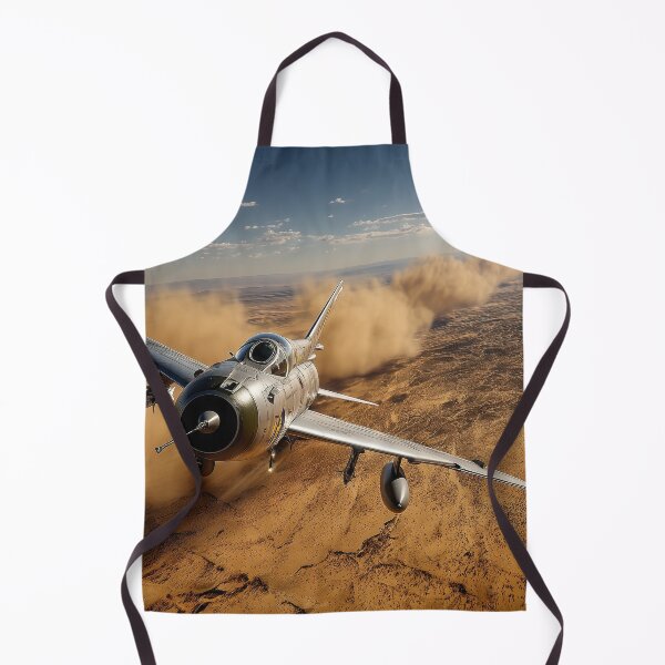 Item preview, Su-22 Fitter designed and sold by Skyframe Aviation.