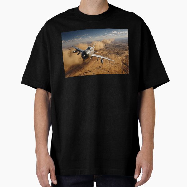 Item preview, Su-22 Fitter designed and sold by Start-Aviation.