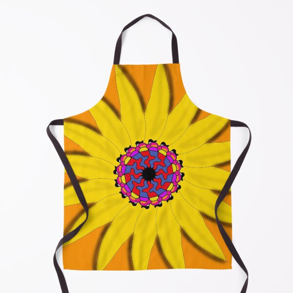 Item preview, From Core to Light designed and sold by Kronora.