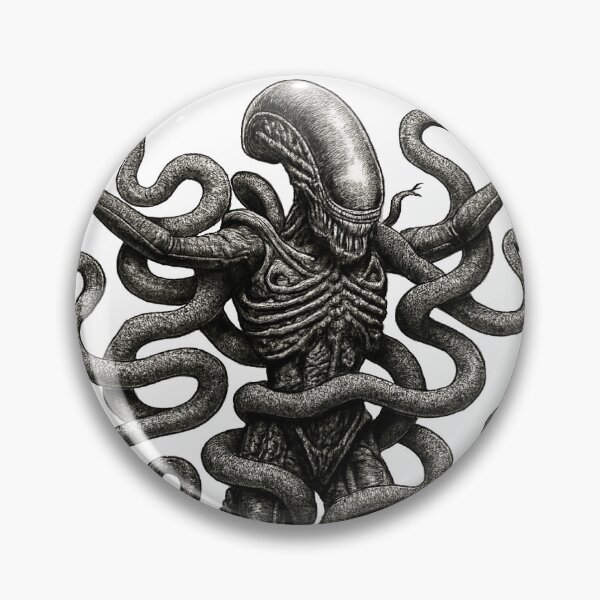 Item preview, THE GRIP designed and sold by TATTOO-DESIGN.