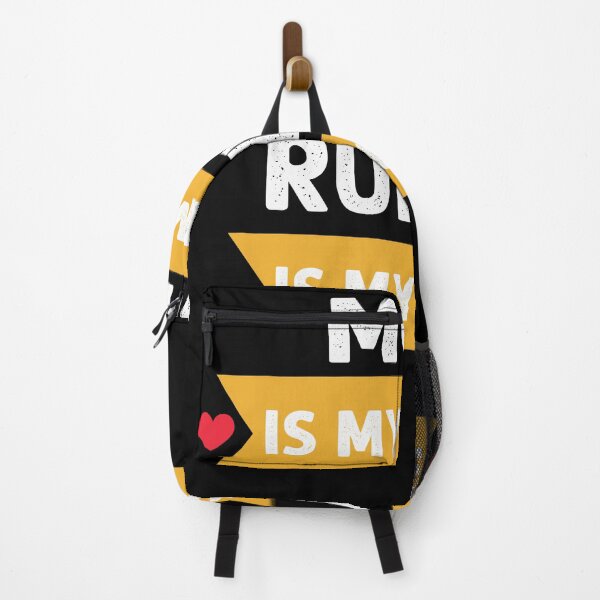 Item preview, Funny Mom is my name Rummy is my game Rummy player humor designed and sold by snowry.