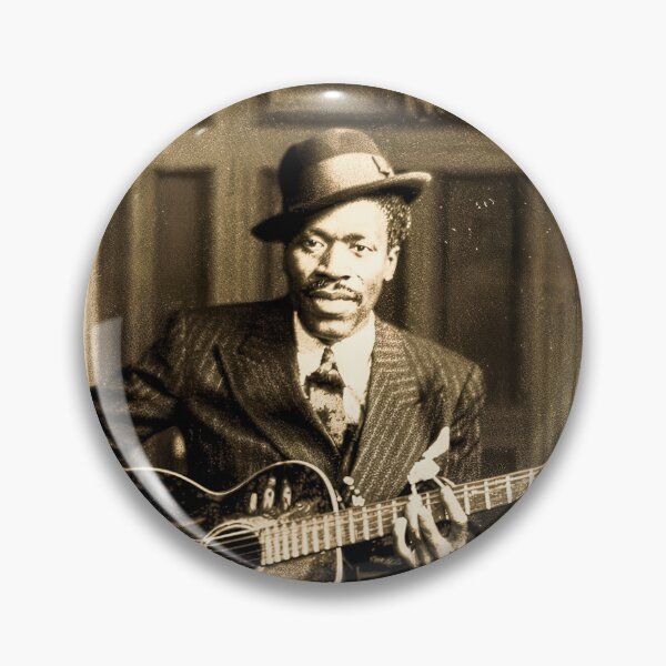 Item preview, Blues Guitar designed and sold by Angry Swan Designs.