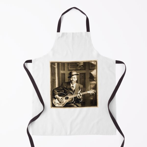Item preview, Blues Guitar designed and sold by Angry Swan Designs.