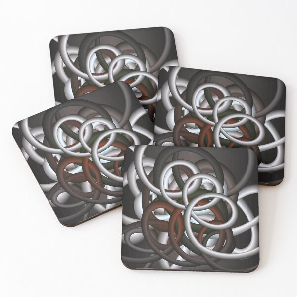 Item preview, Et cetera.. designed and sold by sheSzen.