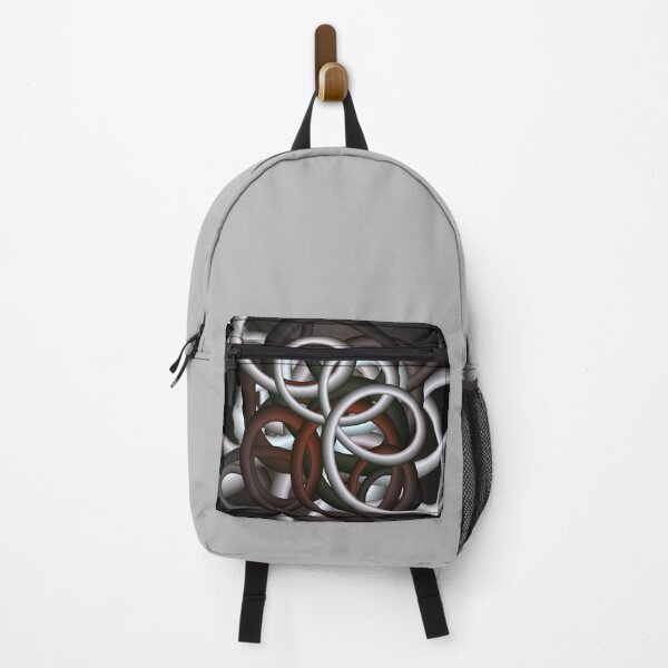 Item preview, Et cetera.. designed and sold by sheSzen.