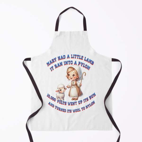 Item preview, Nursery rhymes for the 21st century designed and sold by kingof.
