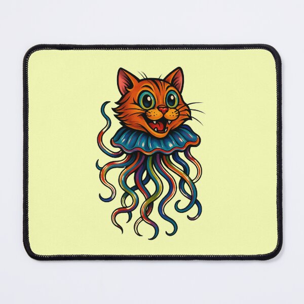 Item preview, Jellycat designed and sold by TrashCultSupply.