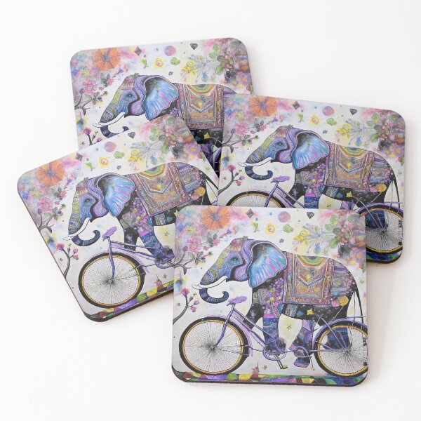 Item preview, Freedom - Raloel  designed and sold by Outlet Raloel.