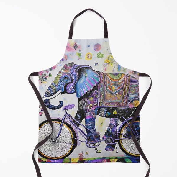 Item preview, Freedom - Raloel designed and sold by Outlet Raloel.