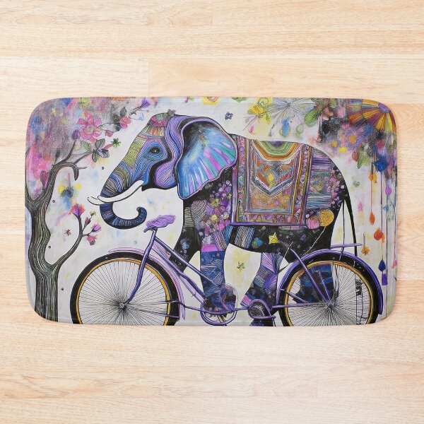 Item preview, Freedom - Raloel  designed and sold by Raloel Art.