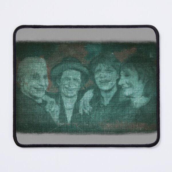 Item preview, ROCK LEGENDS designed and sold by RonnyMilleo.